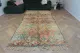 beni mguild 35237 336cm x 177cm