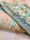 beni mguild 35237 336cm x 177cm