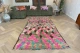 beni mguild vloerkleed 12035 325cm x 152cm