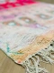 boujaad vloerkleed 12043 279cm x 180cm