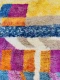 boujaad 56801 340cm x 269cm