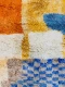 boujaad 56801 340cm x 269cm
