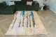 boujaad 56803 246cm x 163cm