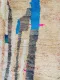boujaad 56803 246cm x 163cm