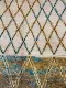 boujaad vloerkleed 12041 240cm x 141cm