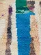 boujaad 56803 246cm x 163cm