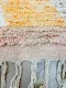 SALE boujaad 24991 268cm x 170cm