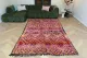 beni mguild 24981 280cm x 185cm