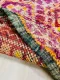 beni mguild 24981 280cm x 185cm