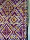 beni mguild 24981 280cm x 185cm