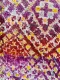 beni mguild 24981 280cm x 185cm