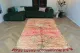 SALE beni mguild 28190 290cm x 178cm