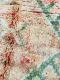 SALE beni mguild 28190 290cm x 178cm
