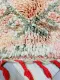 SALE beni mguild 28190 290cm x 178cm