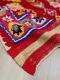 SALE beni mguild 28189 310cm x 166cm