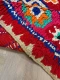 SALE beni mguild 28189 310cm x 166cm