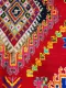 SALE beni mguild 28189 310cm x 166cm