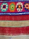 SALE beni mguild 28189 310cm x 166cm