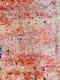 beni mguild 42233 300cm x 180cm