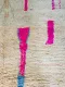 boujaad 42235 254cm x 171cm