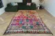 Beni Mguild 11253 333cm x 213cm 