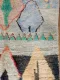 boujaad 23246 200cm x 138cm