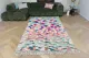 winactie boujaad 56807 262cm x 158cm