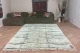 Beni ouarain Teppich 15423 235cm x 160cm