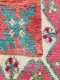 beni mguild loper 23247 310cm x 106cm