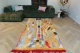 SALE boujaad 56811 260cm x 140cm