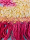 SALE boujaad 56811 260cm x 140cm