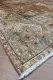 Vintage kirman vloerkleed 65012 387cm x 290cm