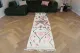 boujaad loper 44228 302cm x 74cm