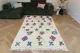 boujaad 13148 263cm x 163cm