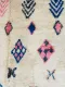 boujaad 13148 263cm x 163cm