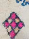 boujaad 13148 263cm x 163cm