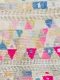 boujaad 56810 262cm x 164cm