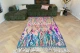 boujaad 56804 272cm x 152cm