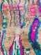 boujaad 56804 272cm x 152cm