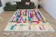 boujaad 56802 400cm x 300cm