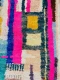 boujaad 56802 400cm x 300cm