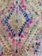beni mguild 13146 344cm x 204cm
