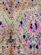 beni mguild 13146 344cm x 204cm