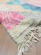 boujaad 56800 400cm x 300cm
