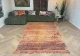 beni mguild vloerkleed 21214 292cm x 177cm