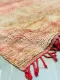 beni mguild vloerkleed 69004 303cm x 203cm