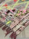beni mguild vloerkleed 68994 233cm  x 100cm