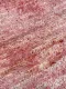 SALE Beni ouarain roze, oranje 17305 300cm x 240cm 