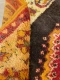 beni mguild vloerkleed 23412 260cm x 126cm  