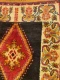 beni mguild vloerkleed 23412 260cm x 126cm  
